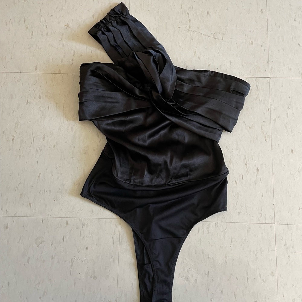ASOS bodysuit - Picture 2 of 4